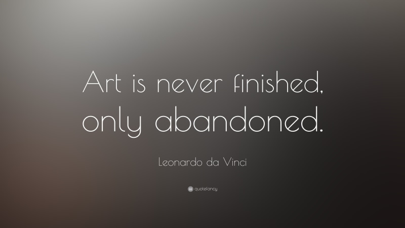quote, copy space, board, white color, indoors, sign, communication, choice, single line, blackboard, Typography, message, no people, text, 4K, gray, cut out