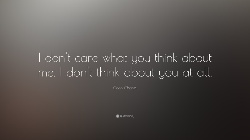 4K, text, quote, Typography, inspirational, motivational, quotes