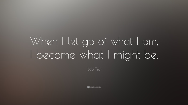 Typography, 4K, quote, inspirational, text, motivational, quotes
