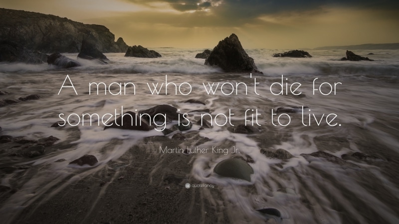 inspirational, text, 4K, quote, quotes, motivational, Typography