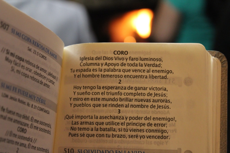 bible study, resurrection, hope, Sing, Hymn, faith, christianity, church, fire - natural phenomenon, gospel, illuminated, light, bible, jesus, text, heaven