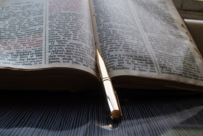 jesus, paper, still life, book, print, truth, indoors, religion, christ, open, light, hope, study, pray, christian, worship, inspired, verse, holy ghost