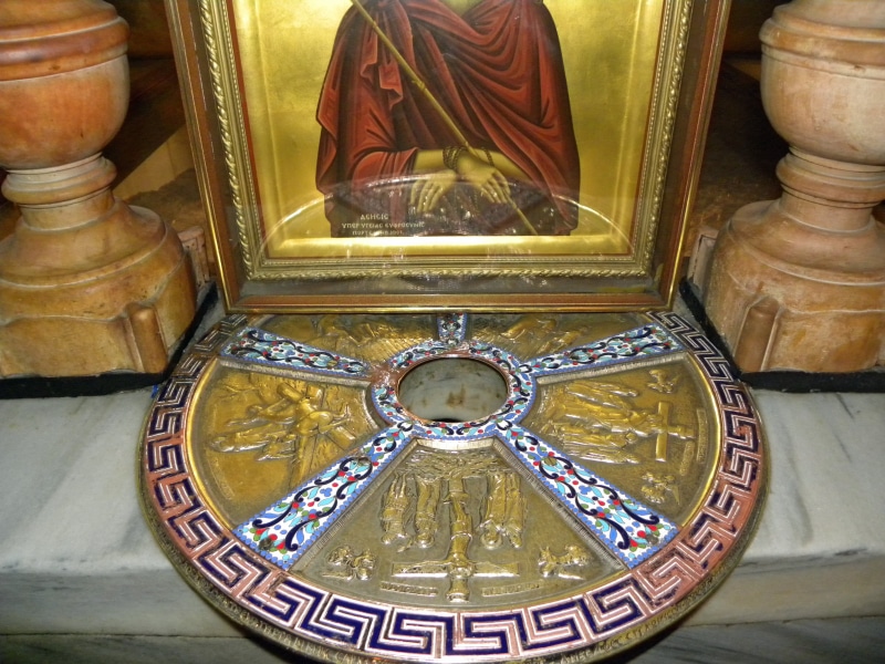 craft, passion, christianity, religious, cross, holy, ornate, spirituality, crucifixion, sepulchre, life, resurrection, jesus, christ, icon, lord, death