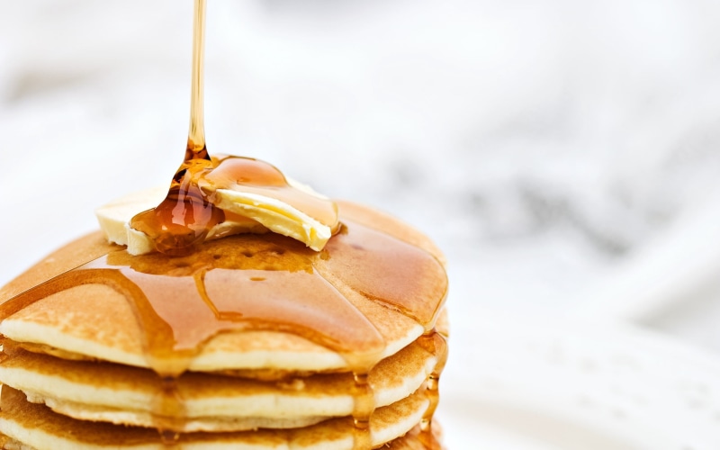 carnival, white, freshness, meat, butter, sandwich, honey, food And Drink, unhealthy Eating, no People, cooked, backgrounds, still life, dessert, bread