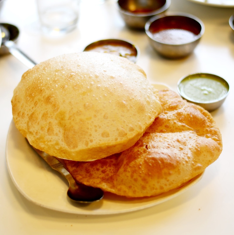 hot, pancakes, sandwich, breakfast, drink, no people, Puri, indian, wellbeing, close-up, Indian Food, refreshment, indoors, 2K, ready-to-eat, table, bread