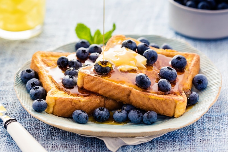 temptation, ready-to-eat, close-up, baked, snack, sweet, toasts, wellbeing, no people, plate, indoors, kitchen utensil, food, toast, food and drink, breakfast