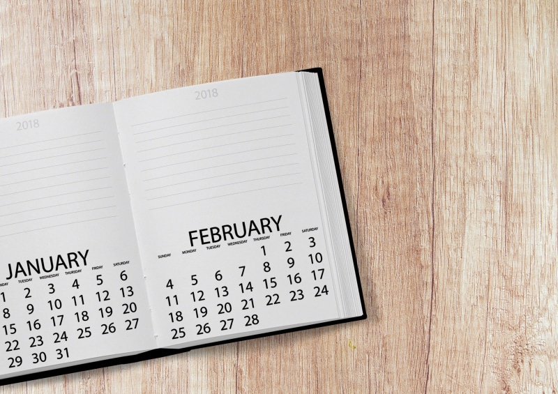 work, date, communication, note pad, days of the week, planning, enter, job, tasks, leave, agenda, text, negotiations, schedule, book, decorative, know