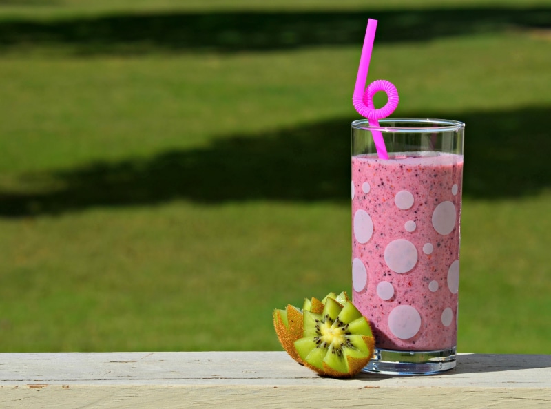 freshness, liquid, filled, white, refreshment, non-alcoholic beverage, drink, wellbeing, drinking Straw, breakfast, vegan, raw, healthy Eating, no people