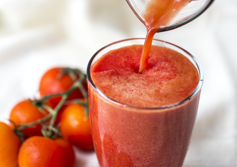 natural, summer, veggies, 4K, juicy, household equipment, poured, fresh, blended, ingredient, healthy, juice, delicious, dairy product, drink, berry, food
