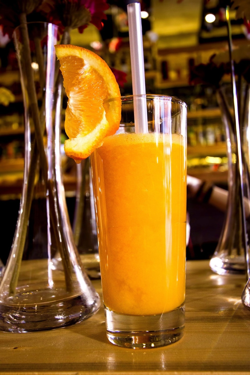 drinking, sweet, refreshment, food and drink, straw, food, drinks, delicious, cocktail, breakfast, freshness, gourmet, cool, food background, nutrition