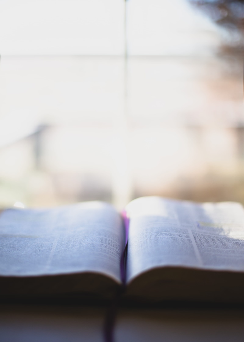 publication, table, no people, absence, book, the word, page, learning, surface, bible reading, wisdom, gods word, magazine, religion, hardcover book, beige