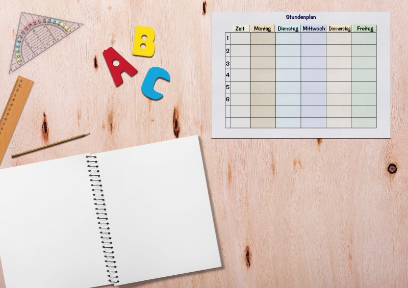 time management, copy space, note - message, office, reminder, leave, time, students, adhesive note, teaching, timetable, back to school, table, enter