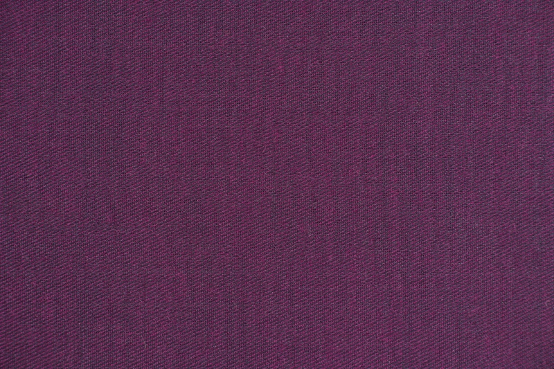 textured, horizontal, indoors, rough, linen, material, wool, abstract, pink color, fabric, striped, detail, red, blank, woven, textured effect, closeup