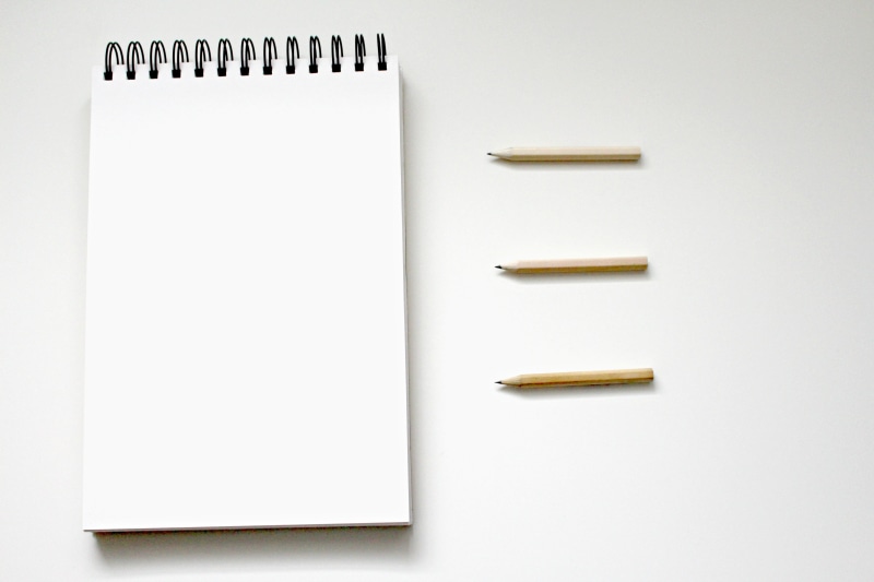diary, marker pen, enter, office accessories, paper, indoors, office supply, note, pens, simplicity, office stuff, booklet, empty, directly above, copy space