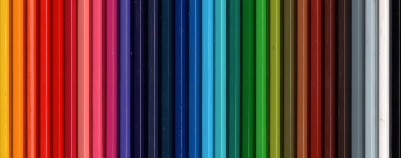 large group of objects, still life, pattern, variation, in a row, abstract backgrounds, backgrounds, full frame, studio shot, no people, abstract, card