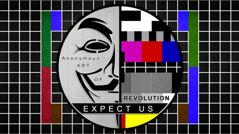arts culture and entertainment, text, black color, symbol, human representation, shape, 1080P, indoors, no people, Anonymous, striped, representation