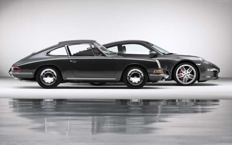 review, 2K, Porsche 911, sports car, classic cars, 991, GT2, test drive, luxury cars, GT3
