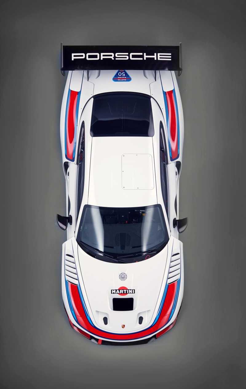 technology, equipment, 935, security, no people, sport, cut out, classic, medical test, medical exam, porsche, sign, 2018, hospital, race, medical equipment