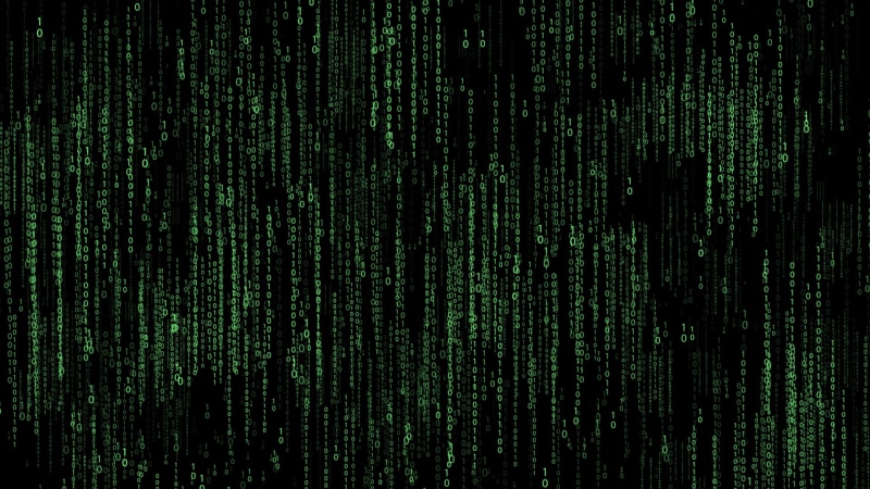 computer language, full frame, electronics industry, industry, internet, green color, connection, indoors, wireless technology, communication, no people