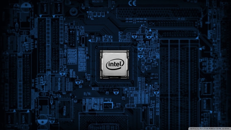 black, electronics industry, wireless technology, motherboard, communication, computer network, safety, computer crime, computer chip, mother board, internet
