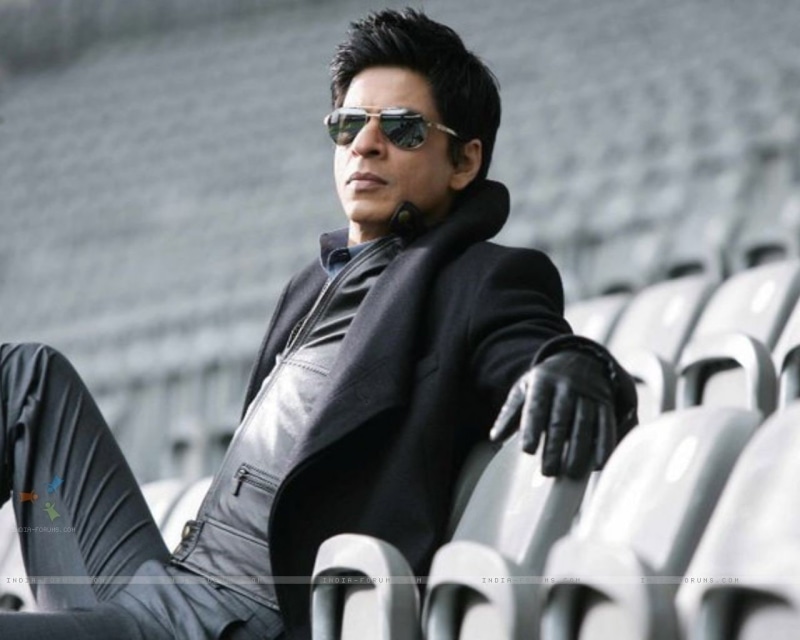 bollywood, men, x, Don, khan, art, shahrukh, hd, actors, 720P, people