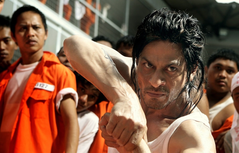 sport, Movies, sharukh, crowd, men, team sport, shahrukh, adult, hairstyle, architecture, focus on foreground, group of people, clothing, standing, incidental people