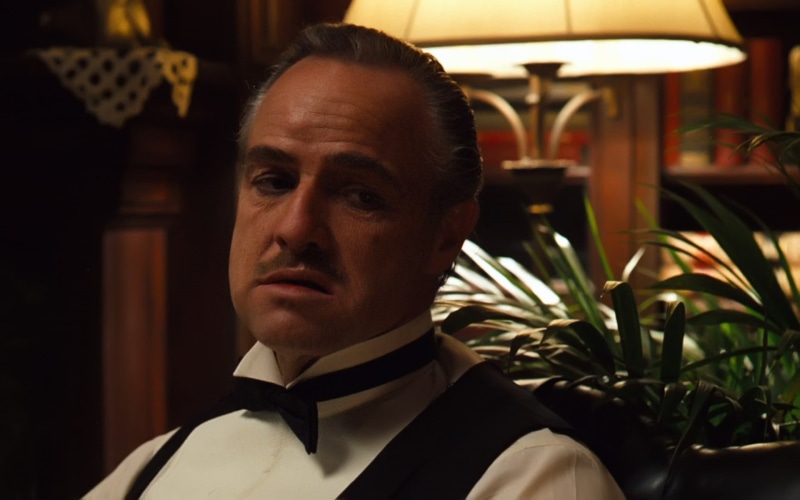 gangsters, vito, marlon brandon, 1080P, don, corleone, godfather, mafia