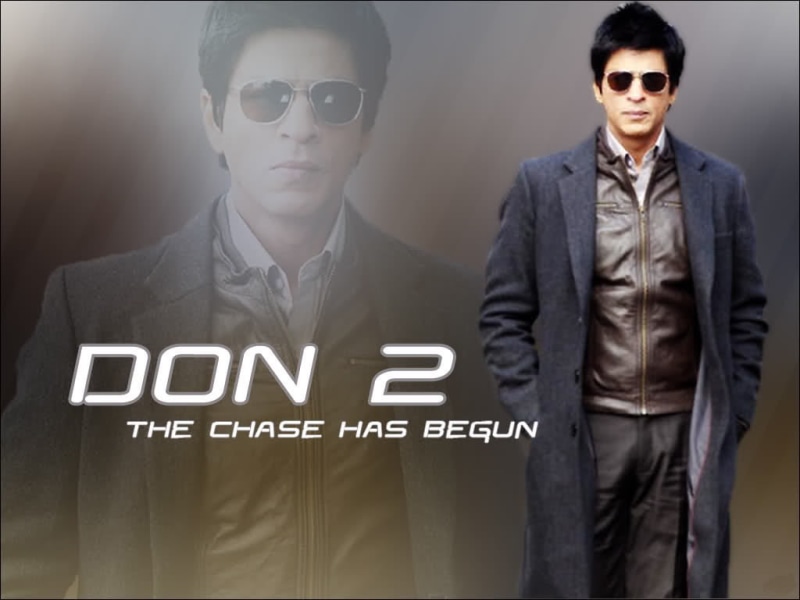 poster, shahrukh khan, serious, two people, indoors, fashion, bollywood, sunglasses, movie, standing, glasses, business, people, young men, togetherness