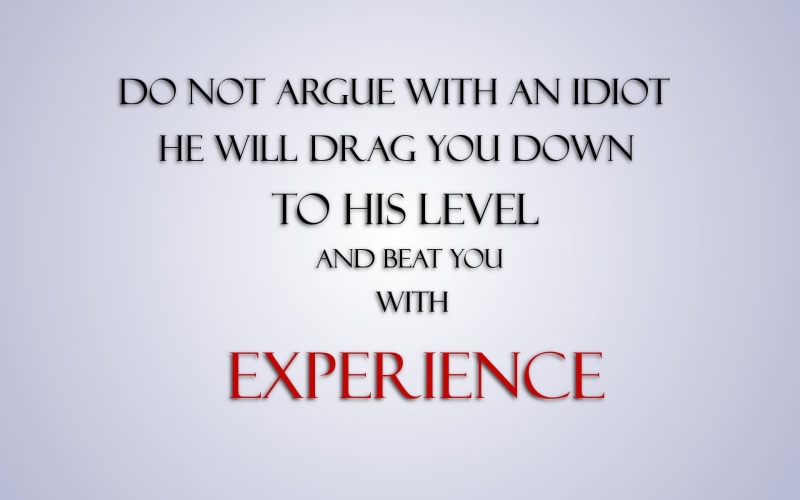 white color, western script, indoors, red, 1080P, information, forbidden, technology, sign, digital art, computer language, quote, healthcare and medicine