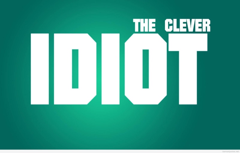 abstracto, sign, quotes, cut out, western script, idiot, colored background, capital letter, green color, computer icon, directional sign, texto, 1080P