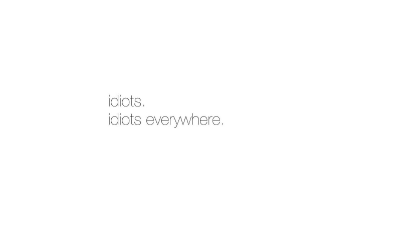 communication, script, cut out, information, text, no people, close-up, white background, capital letter, handwriting, black color, minimal, white, white color