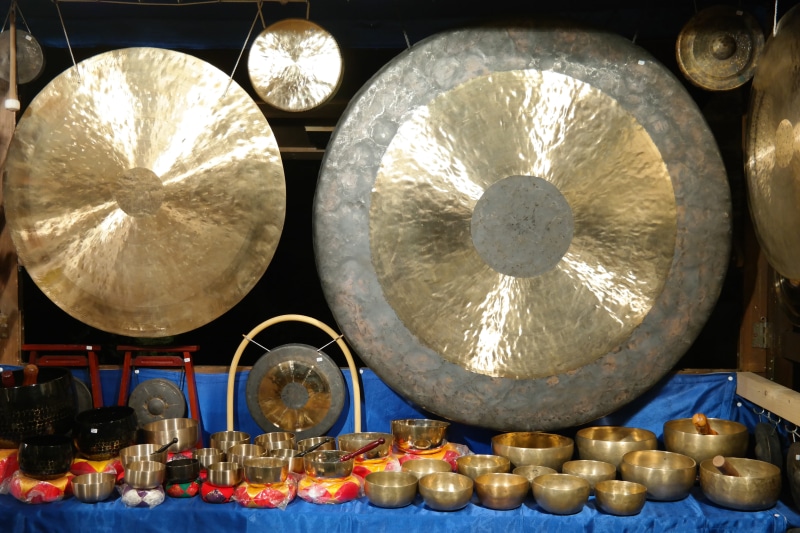 transparent, indoors, photo, container, fair, choice, musical instrument, table, sales stand, Gong, freshness, music, geometric shape, stall, preparation