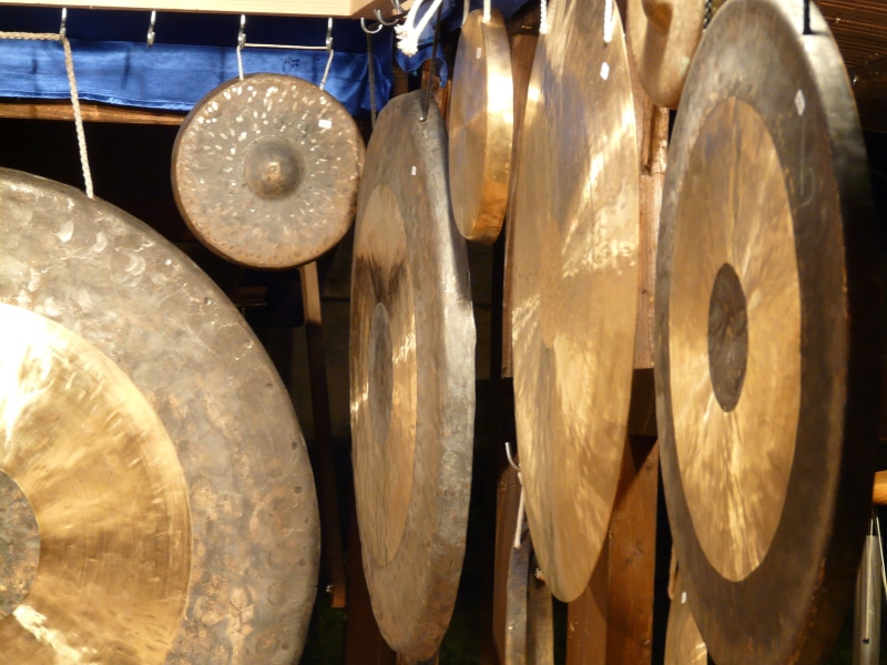 several, wine cellar, wine cask, cellar, self tönendes, indoors, mark up idiot, repetition, large group of objects, music, cylinder, 2K, sound, close-up