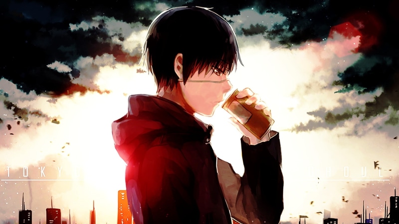 wont, let, nightcore, 1080P