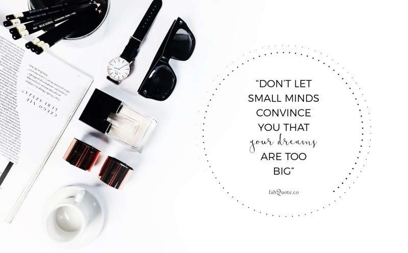 background, pen, table, paper, Artistic, black color, 5K, let, text, number, still life, Quote, nail polish, Typography, western script, beauty, dont