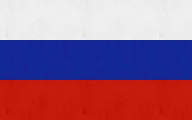 flags, flag, russia, russian, 2K