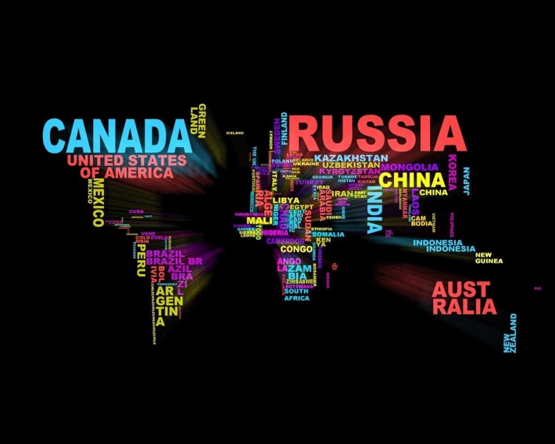 data, illuminated, close-up, no people, overlay, night, arts culture and entertainment, message, black background, text, nature, background, indoors, map