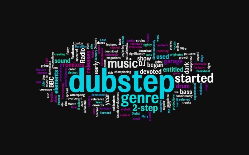 dubstep, connection, close-up, data, illuminated, multi colored, no people, computer network, communication, text, word, number, technology, copy space