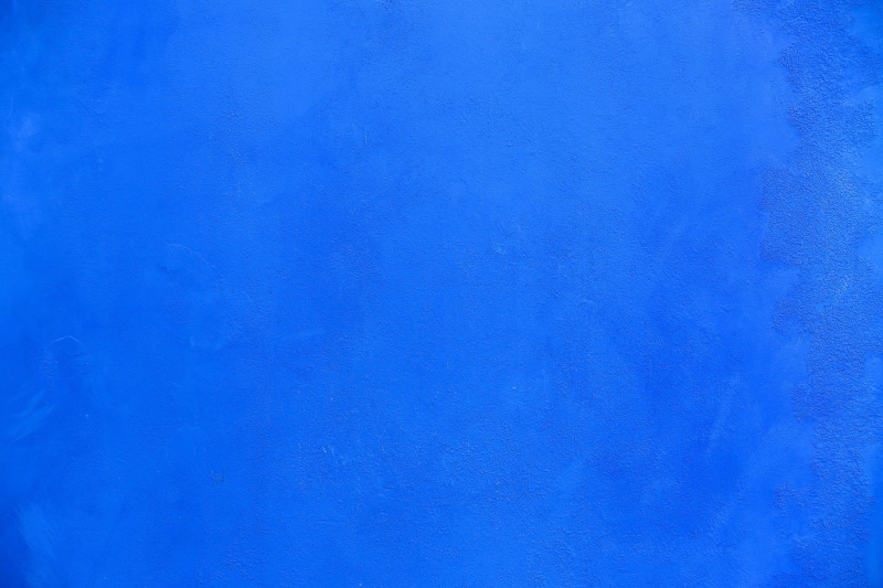 2K, pattern, no people, nature, abstract, abstract backgrounds, arts culture and entertainment, dark blue, vibrant color, art and craft, backgrounds, finished