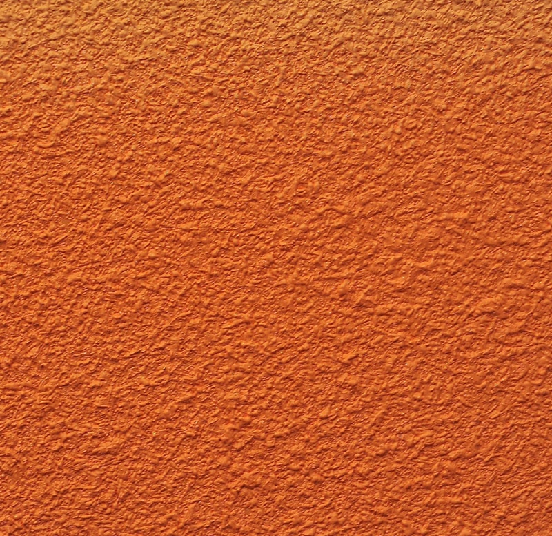 full frame, brown, backgrounds, plaster, nakrapianka, porosity, copy space, the background, orange, indoors, concrete, fill, rough, red, surface, pattern