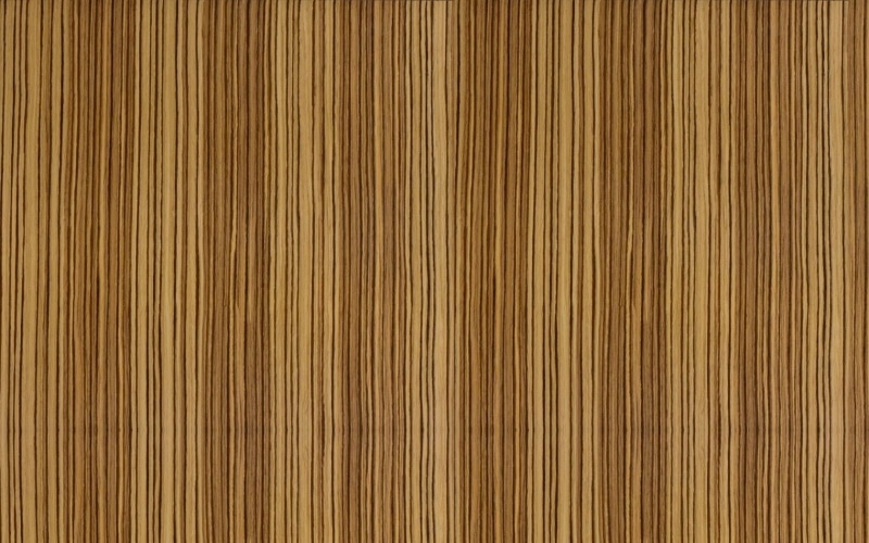 brown, backgrounds, indoors, abstract, rough, nature, style, clean, material, band, decor, close-up, wood paneling, wood grain, wall - Building Feature