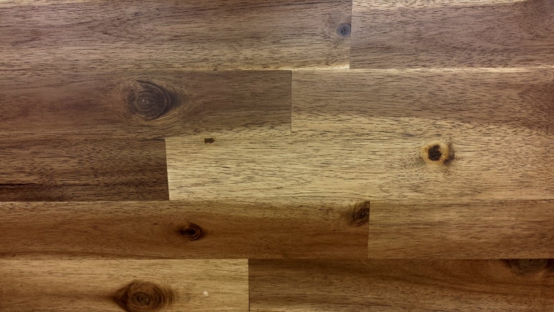design, pine, woodgrain, material, plank, indoors, grain, deck, wood, textured, furniture, natural, board, wooden, interior, wood - Material, timber, oak