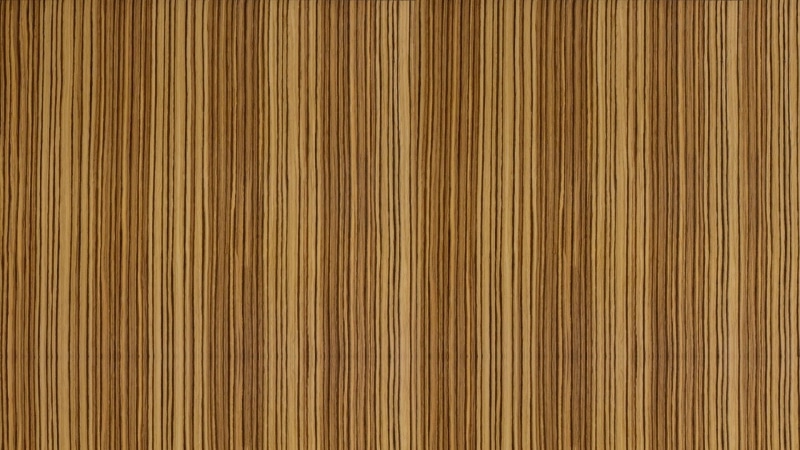 indoors, surface, wood paneling, tree, brown, wood, strip, textured Effect, Zebrano, 1080P, woven, old, mat, parquet Floor, close-up, no People, nature
