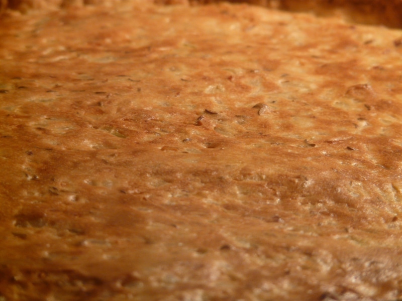 abstract, freshness, delicious, table, brown, ready-to-eat, full frame, food and drink, wood - material, close-up, textured, dough, food, 2K, bread, Baked
