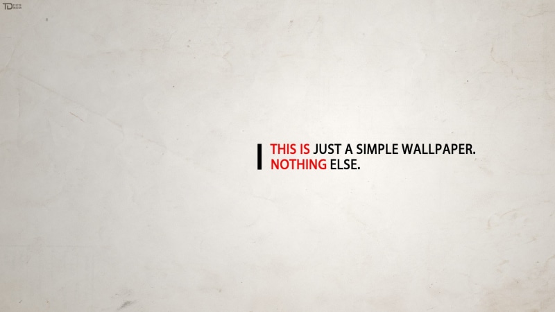 minimalist, simple, nothing else, 1080P, hd