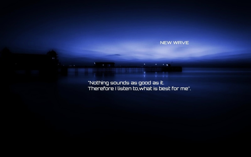sea, nothing, communication, illuminated, sign, cloud - sky, sky, western script, no people, artwork, architecture, text, built structure, dark, airport