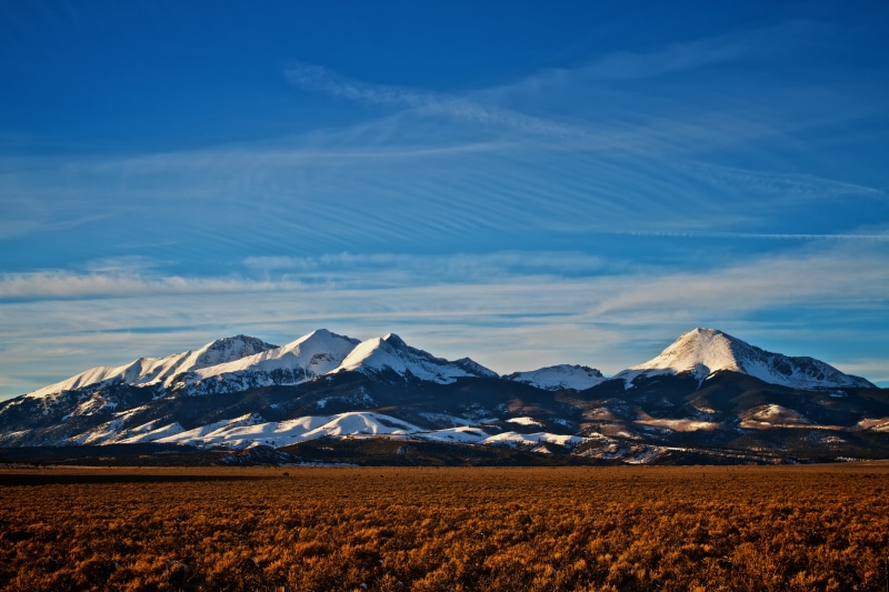 mountain, landscape, travel, colorado, simple, photo, moutain, canon 7d, scape, scenics, snowcapped, covered, winter, canon  eos  7d, snow, wolf creek
