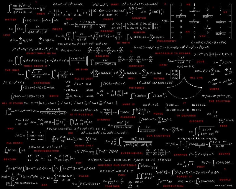symbol, information, full frame, sign, illustration, black Color, creativity, data, close-up, communication, western script, non-western script, board