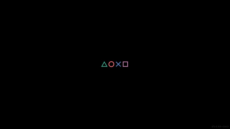 black background, number, playstation buttons, digital clock, studio shot, text, western script, no people, computer icon, night, 1080P, time, communication