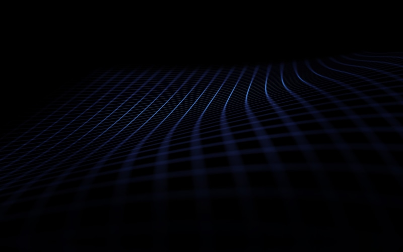 abstract, flowing, backgrounds, black background, binary code, data, selective focus, pattern, technology, dazzling, internet, futuristic, studio shot
